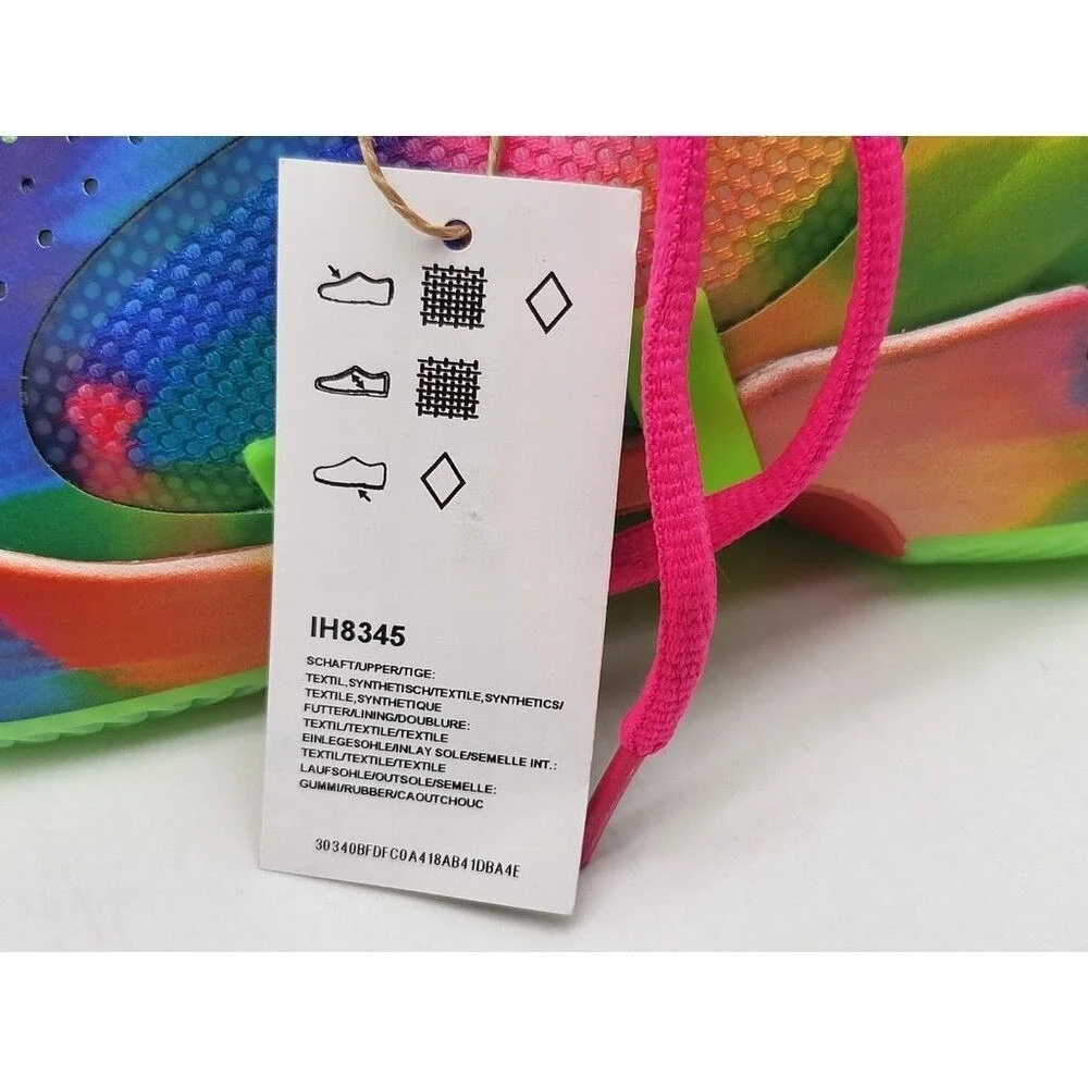 adidas issue basketball
